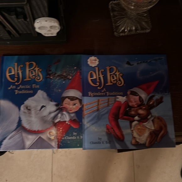 Bundle of 18 children’s books - Picture 7 of 13